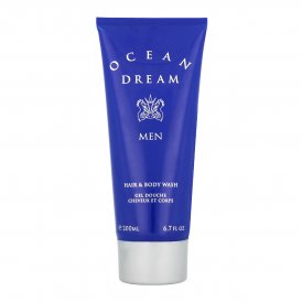 Giorgio Dusjgel Beverly Hills Ocean Dream 200 ml