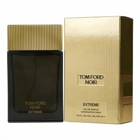 Tom Ford Herre parfyme svart EXTREME 150 ml