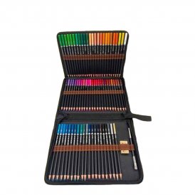 Färgpennor Roymart Artist Premium Fall Multicolour