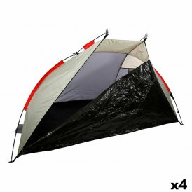 Aktive Vindjakker Aktive 200 x 90 x 100 cm