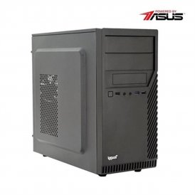 Desktop PC iggual PSIPCH712 intel core i5-12400 16 GB RAM 1 TB SSD (Refurbished A)
