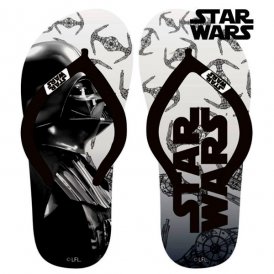 Flip Flops for Children Star Wars