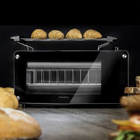 Cecotec Vision 3042 1260W Toaster