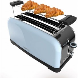 Cecotec Brødrister Cecotec Toastin' time 1500 1500 W