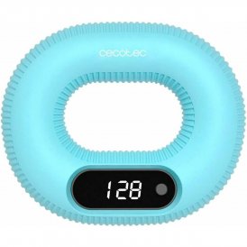 Cecotec Treningshansker Drumfit HandFit Smart