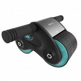 Cecotec Mavehjul Cecotec Drumfit AB Fit
