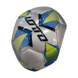 Oppblåsbar ball Lotto MiniBasket