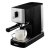 Electric Coffee-maker Krups XP3440 1L 1460W Black/Silver 1 L