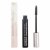 Clinique Mascara High Impact Nº 02-svart/brun 8 g Svart