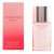 Clinique Dame parfyme Happy Heart EDP