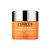 Clinique Dagkrem SUPERDEFENSE Spf 25 50 ml Cream Polyester