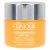 Clinique Dagkrem SUPERDEFENSE Spf 25 50 ml Cream Polyester