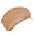 Flytende Sminke-base Clinique Moisture Surge Spf Nº 03 40 ml