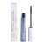 Clinique Mascara Lash Power Svart 6 ml Nylon