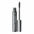Clinique Mascara Lash Power Svart 6 ml Nylon
