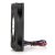 Startech Ventilatorboks FAN6X1TX3 Svart