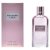 Abercrombie & Fitch Dame parfyme First Instinct EDP