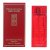 Elizabeth Arden Dame parfyme EDT