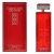 Elizabeth Arden Dame parfyme EDT