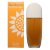 Elizabeth Arden Dame parfyme Elizabeth Arden EDT