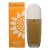 Elizabeth Arden Dame parfyme Elizabeth Arden EDT