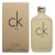 Calvin Klein Unisex parfyme Ck One 3607343811798 EDT