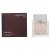 Calvin Klein Herre parfyme EDT