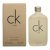 Calvin Klein Unisex parfyme Ck One 3607343811798 EDT