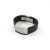 Men's Bracelet Guess CMB70708 (8 cm)