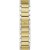 GC Watches Klokker for Kvinner Z25002L1MF (Ø 34 mm) Grå Rustfritt stål