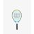 Tennis Racquet Wilson Minions 2.0 21 KIDS Light Blue