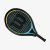 Tennis Racquet Wilson Minions 2.0 21 KIDS Light Blue