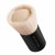 bareMinerals Sminkebørste Beautiful Finish