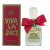 Juicy Couture Dame parfyme Viva La EDP