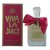 Juicy Couture Dame parfyme Viva La EDP