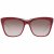 Ladies'Sunglasses Carolina Herrera SHN584M540WA1 (ø 54 mm)