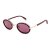 Ladies' Sunglasses Police SPLA2147300Y (ø 47 mm)