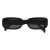 Ladies' Sunglasses Police SPLA17530700 (ø 53 mm)