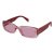 Ladies' Sunglasses Police SPLA17530776 (ø 53 mm)