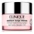 Clinique Ansiktskrem MOISTURE SURGE 50 ml Cream