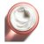 Clinique Ansiktskrem MOISTURE SURGE 50 ml Cream