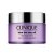 Clinique Ansikts sminkefjerner Take The Day Off Xxl 200 ml