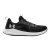 Trainers Under Armour Charged Aurora Black