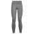 Sport leggings for Women Under Armour Favorite Wordmark W Dark grey