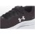 Sports Trainers for Women MOJO 2 3024131 Under Armour 001 Black