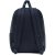 Casual Backpack Vans VN0A5KHQNM3 Navy