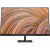 Spilleskjerm HP Full HD
