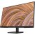 Spilleskjerm HP Full HD