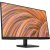 Spilleskjerm HP Full HD