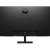 Spilleskjerm HP Full HD